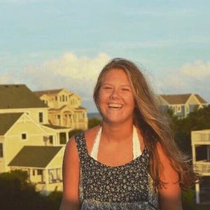 Meet your Posher, Sammy